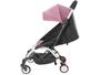 Imagem de Carrinho de Bebê Multikids Baby Bee BB543