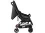 Imagem de Carrinho de Bebê Multikids Baby Travel System Max