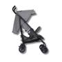 Imagem de Carrinho de bebe nitro lx dark pewter - joie