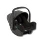 Imagem de Carrinho de bebe parcel eclipse + bebe conforto i-snug shale - joie