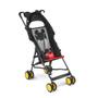 Imagem de Carrinho De Bebê Petit Guarda Chuva Mickey Mouse Disney 95cm