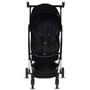 Imagem de Carrinho De Bebê Pockit+ All City Velvet Black- Gb