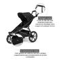 Imagem de Carrinho de Bebê Thule Urban Glide 3 Black