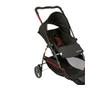 Imagem de Carrinho de Bebê Tivoli Travel System Para Crianças de até 15 Kg Galzerano