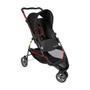 Imagem de Carrinho de Bebê Tivoli Travel System Para Crianças de até 15 Kg Galzerano