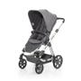 Imagem de Carrinho de Bebê Travel System ABC Design Condor 4 + Moisés Track