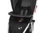 Imagem de Carrinho de Bebê Travel System Advancer