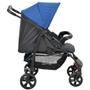 Imagem de Carrinho de Bebê Travel System Burigotto Ecco + Touring X Azul