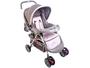 Imagem de Carrinho de Bebê Travel System Cruiser  