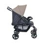 Imagem de Carrinho de bebe travel system ecco bege + bebe conforto - Burigotto