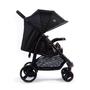 Imagem de Carrinho de bebe travel system nexus rosa - cosco kids