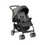 Imagem de Carrinho de Bebe Travel System Rio K com Bebê Conforto Touring X Burigotto