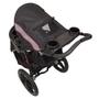 Imagem de Carrinho de bebê Trend Range Jogger Millennium