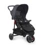 Imagem de Carrinho de Bebê Voyage Delta Preto - IMP01474