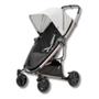 Imagem de Carrinho de bebe zapp flex luxe sport - quinny