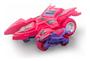 Imagem de Carrinho De Brinquedo - Cyber Race Angry Cars - AGD005