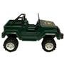 Imagem de Carrinho de brinquedo Jipe Off Road 4x4 