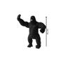 Imagem de Carrinho de brinquedo rage truck big foot com super gorila