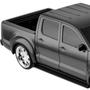 Imagem de Carrinho De Brinquedo Roma Vision Hilux Pick-Up Preto