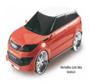 Imagem de Carrinho de Brinquedo - SUV Evolution - 30cm