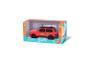 Imagem de Carrinho De Brinquedo Swell Car Brasília - Orange Toys