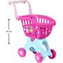Imagem de Carrinho de compras barbie cheff cotiplas