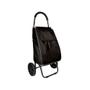Imagem de Carrinho De Compras To Go Plus 2465 - Mor