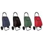 Imagem de Carrinho De Compras To Go Plus 2465 - Mor