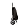 Imagem de Carrinho De Compras To Go Plus 2465 - Mor