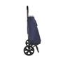 Imagem de Carrinho De Compras To Go Plus 2465 - Mor