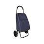Imagem de Carrinho De Compras To Go Plus 2465 - Mor