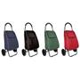 Imagem de Carrinho De Compras To Go Plus 2465 - Mor
