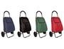 Imagem de Carrinho de Compras TO GO PLUS Cores Mor
