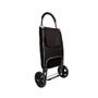 Imagem de Carrinho De Compras To Go Plus Preto 2465 - Mor