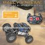 Imagem de Carrinho De Controle Remoto 4x4 Off Road Rally  Envio Imediato