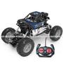 Imagem de Carrinho De Controle Remoto 4x4 Off Road Rally  Envio Imediato