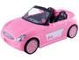 Imagem de Carrinho de Controle Remoto Barbie Style Car