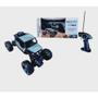 Imagem de Carrinho De Controle Remoto Com Suspensão Big Foot Off Road Cores