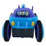 Imagem de Carrinho De Controle Remoto Disney Stitch Space Roller - Candide