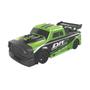 Imagem de Carrinho De Controle Remoto Esportivo Drift Racing Zippy Toys