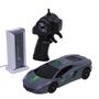 Imagem de Carrinho De Controle Remoto Lamborghini Drift Car Zippy-toys