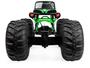 Imagem de Carrinho de Controle Remoto Monster Jam - Mega Grave Digger R/C 4 Funções Sunny Brinquedos