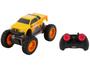 Imagem de Carrinho de Controle Remoto Off-Road Series       