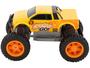 Imagem de Carrinho de Controle Remoto Off-Road Series       