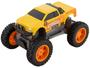 Imagem de Carrinho de Controle Remoto Off-Road Series       