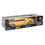 Imagem de Carrinho de Controle Remoto Racing Falcon BR1721 - Multikids