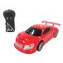 Imagem de Carrinho de Controle Remoto Racing Team Vermelho - Zoop Toys