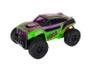 Imagem de Carrinho de Controle Remoto Rally Chameleon 1:16 - Art Brink