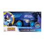 Imagem de Carrinho de Controle Remoto - Sonic - Champion Racer - Candide