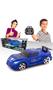 Imagem de Carrinho de Controle Remoto Super Carros 1:20 - Polibrinq